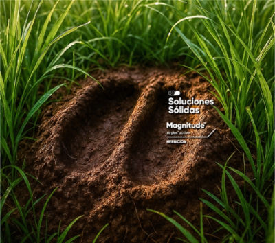 Un nuevo paso a la innovación