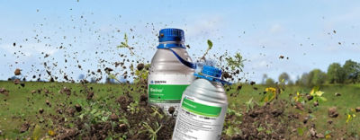 BELKAR™ ja METAZAMIX™ - samm täiuslikkuse poole