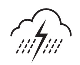 Versatilidad en todo terreno