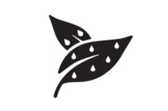 Mecanismo de acción reforzado