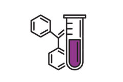 Constituido por una acetamida (cymoxanil) y un ditiocarbamato (mancozeb)