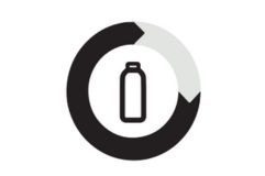 Es una herramienta ideal para programas de rotación de insecticidas.