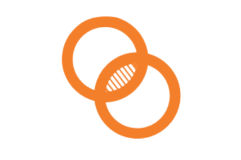 2 Activos 2 Mecanismos de acción