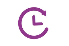 Aplicar antes del inicio de la enfermedad