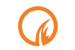 Efectivo para el control de lepidópteros, trips y minador de la hoja.