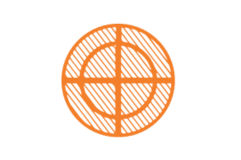 Amplio espectro de control residual