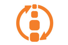 Doble mecanismo de acción