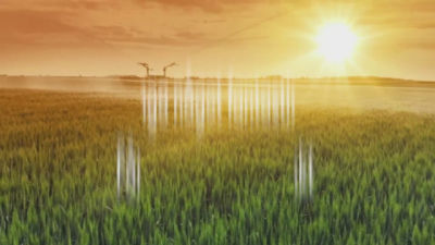 BlueN-COMMERCIAL VIDEO-Swedish.mp4