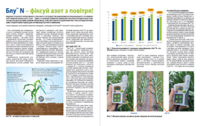 Blue_N_corn_Farmer-article