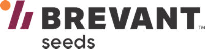 Brevant_Logo