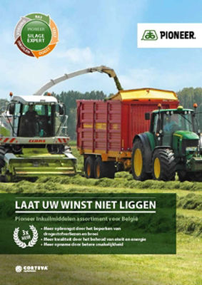 Brochure Pioneer Inkuilmiddelen Belgie 2024_web_front