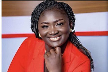 From Pageant Queen to Growing Greens