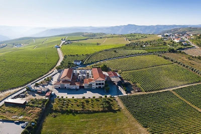 Agriculture Marketing