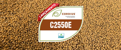 C2550E