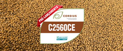 C2560CE