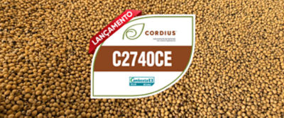 C2740CE