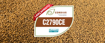 C2790CE