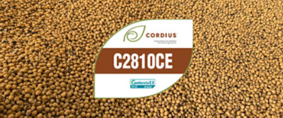 C2810CE