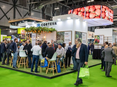 CORTEVA-Fruit-Attraction(3)