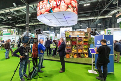 CORTEVA-Fruit-Attraction(4)