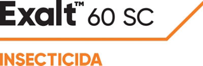 Exalt™ 60 SC