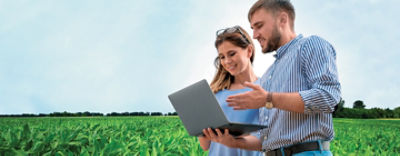 CTBKukoricaDesktop2022