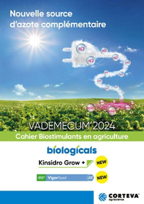 Cahier Biostimulants 2024_front