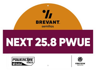 Cartel-5_copia_productLogo_alt