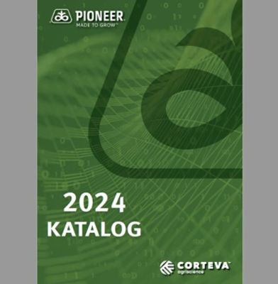 Catalogue-image-2024-desktop