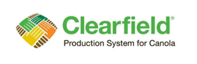 Clearfield_canola_RGB