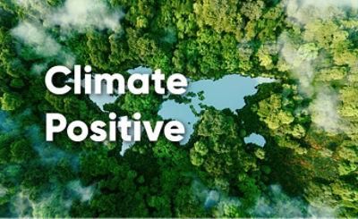 Paul Robinson - Hawkes Bay