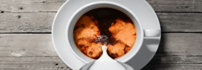 Farmers Cold Chain Future