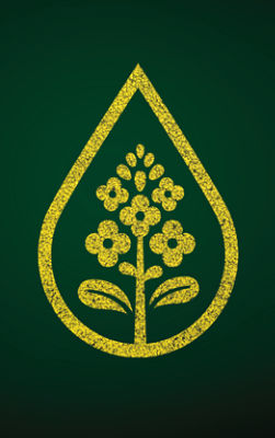 OSR droplet 250x400 300DPI