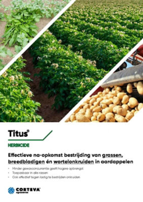 Brochure Titus 2021 NLD 