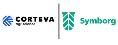 Corteva-Symborg