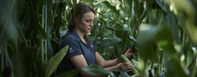 CortevaAgriscienceElementalEnzymes