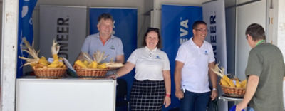 CortevaBabolnaiGazdanapok1440