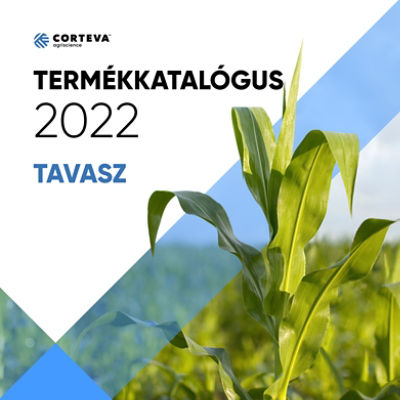 CortevaKatalogus2022tavaszdokumentumokborito