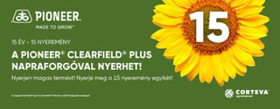 CortevaNapraforgoNyeremenyjatek1440560