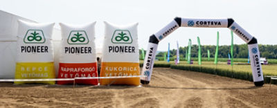 CortevaPF2022gateandseeds202209091440