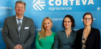 CortevaTalentA144020221019