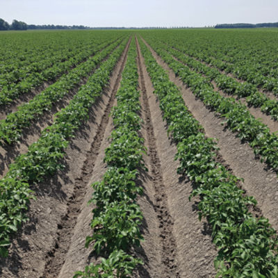 Corteva_Aardappelen_Gewasbescherming_homepage