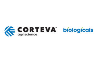 Corteva_Biologicals