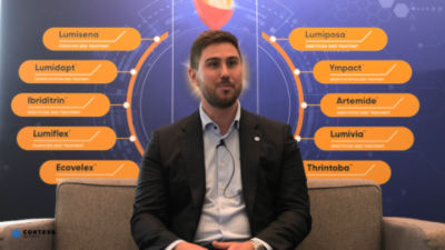 ISF 2024 Leonardo Costa