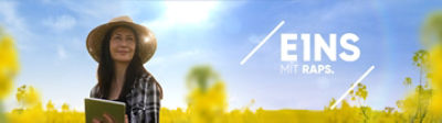 Corteva_Raps_Portfolio_Header_mobile