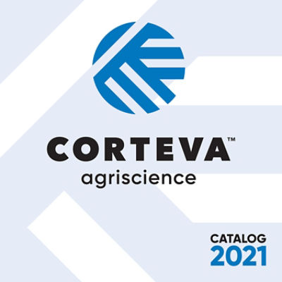 coperta-catalog