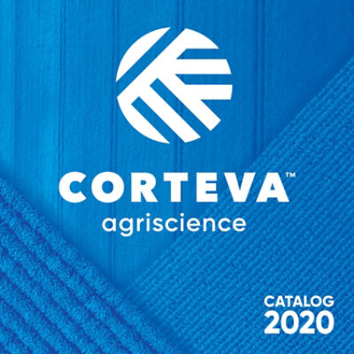 coperta-catalog