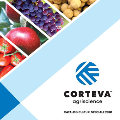 coperta-catalog
