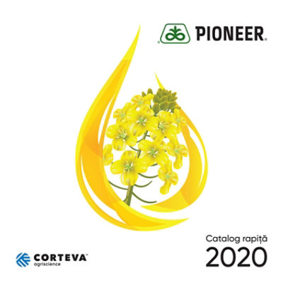 coperta-catalog