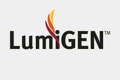 LumiGen